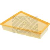 Filtre à air MAPCO - 60125