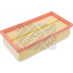 Filtre à Air Mapco 60220 - Compatible BMW Série 1, Série 3, X1 Diesel