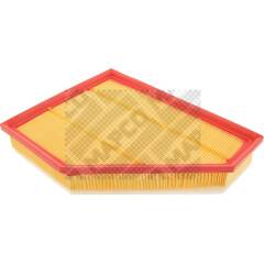 Filtre à air MAPCO - 60220