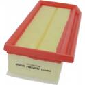 Filtre à air MAPCO - 60258