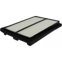 Filtre à air MAPCO - 60259