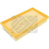 Filtre à air MAPCO - 60280