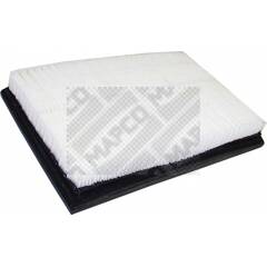 Filtre à Air Mapco 60377 - Compatible Opel Corsa D/E 1.3 CDTI, 1.4, 1.7 CDTI