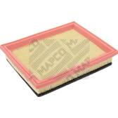 Filtre à air MAPCO - 60408