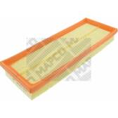 Filtre à air MAPCO - 60420