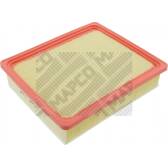 Filtre à air MAPCO - 60422