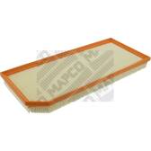Filtre à air MAPCO - 60441