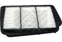 Filtre à air