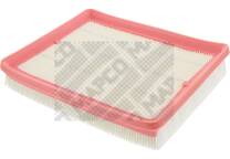 Filtre à air