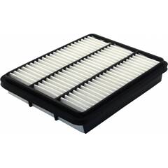 Filtro Aria Mapco 60566 – Compatibile Con Toyota Land Cruiser 3.0 D-4D (2002-2009) 120/122kW - 3