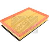 Filtre à air MAPCO - 60654