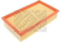 Filtre à air