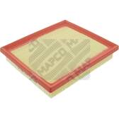 Filtre à air MAPCO - 60692