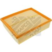 Filtre à air MAPCO - 60817