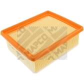 Filtre à air MAPCO - 60890