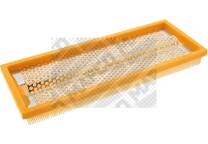 Filtre à air