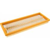 Wix Filters WA6268 Filtro aria