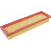MAPCO 60961 Filtro Aria Compatibile Con Renault Twingo I, Clio I, Rapid - Sostituisci 7701036270