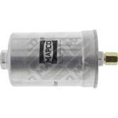 Filtre à carburant MAPCO - 62177