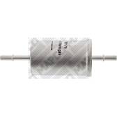 Filtre à carburant MAPCO - 62178