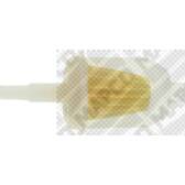 Filtre à carburant MAPCO - 62222