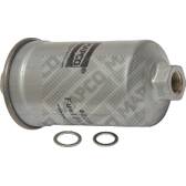 Filtre à carburant MAPCO - 62224