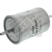 Filtre à carburant MAPCO - 62230