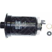 Filtre à carburant MAPCO - 62516