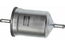 Filtre à carburant