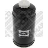 Filtre à carburant MAPCO - 63024