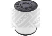 Filtre à carburant
