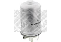 Filtre à carburant