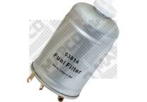 Filtre à carburant