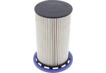 Filtre à carburant