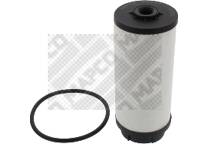 Filtre à carburant