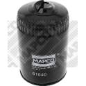 Filtre à huile MAPCO - 61040