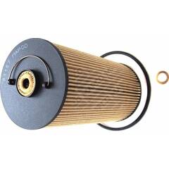 Filtre à huile MAPCO - 61157