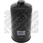 Filtre à Huile MECAFILTER ELH4080