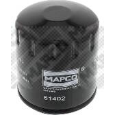 Filtre à huile MAPCO - 61402