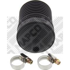 Filtre circuit hydraulique MAPCO - 29991