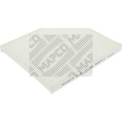 Filtre d'habitacle MAPCO - 65609