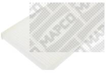 Filtre habitacle