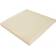 nop