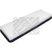 Filtre habitacle MAPCO - 65306