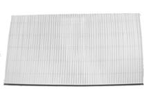 Filtre habitacle