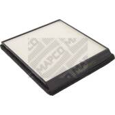 Filtre habitacle MAPCO - 65406