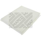 Filtre habitacle MAPCO - 65410
