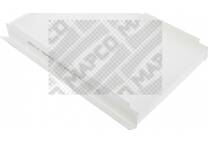 Filtre habitacle