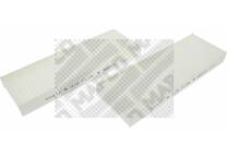 Filtre habitacle