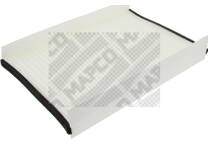 Filtre habitacle